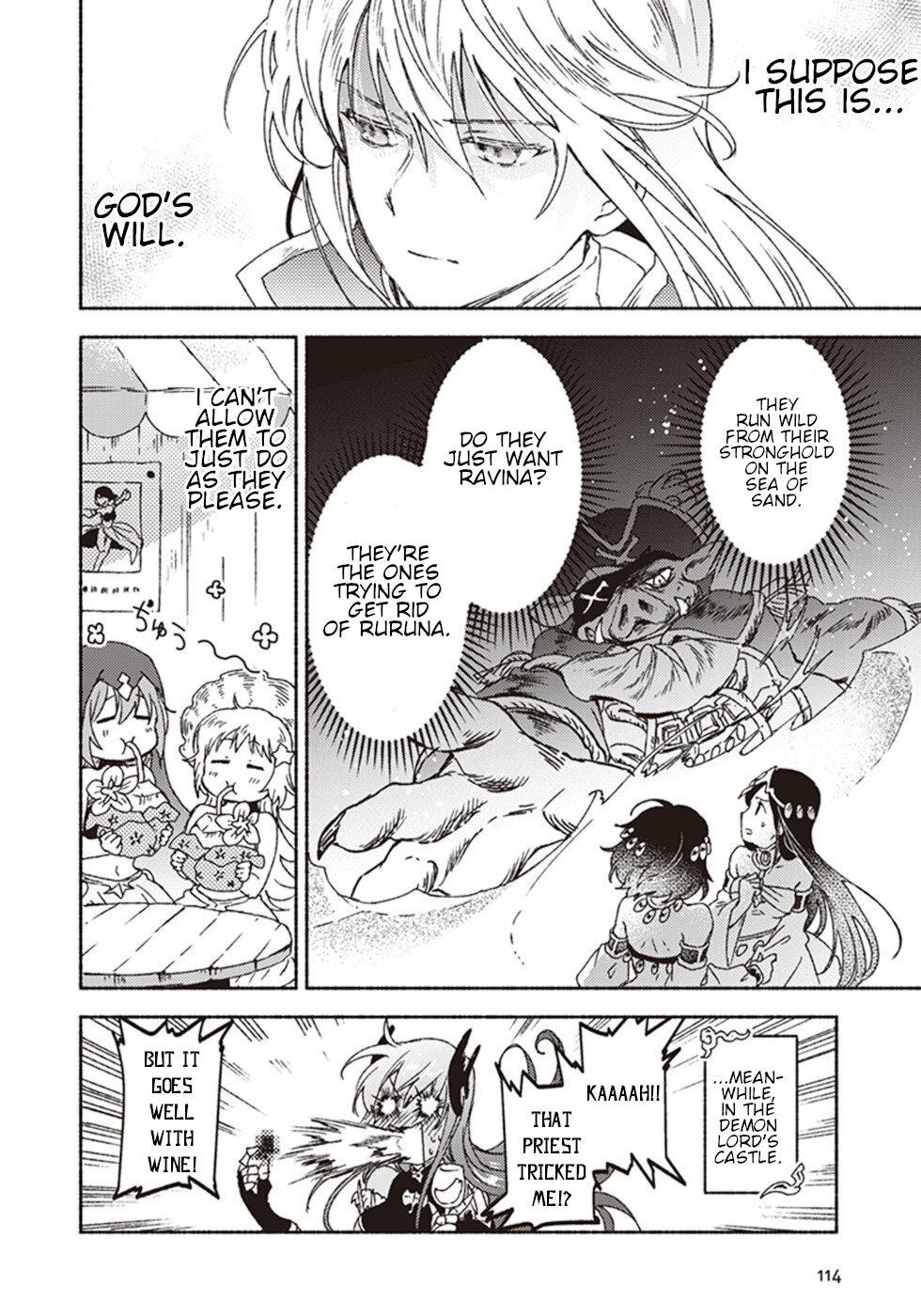 Page 32 of Chapter 13