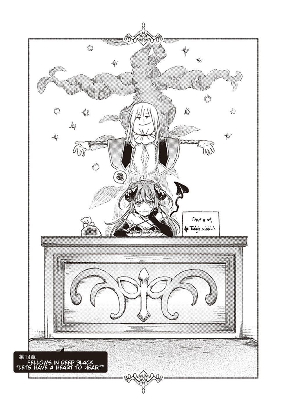 Page 1 of Chapter 14