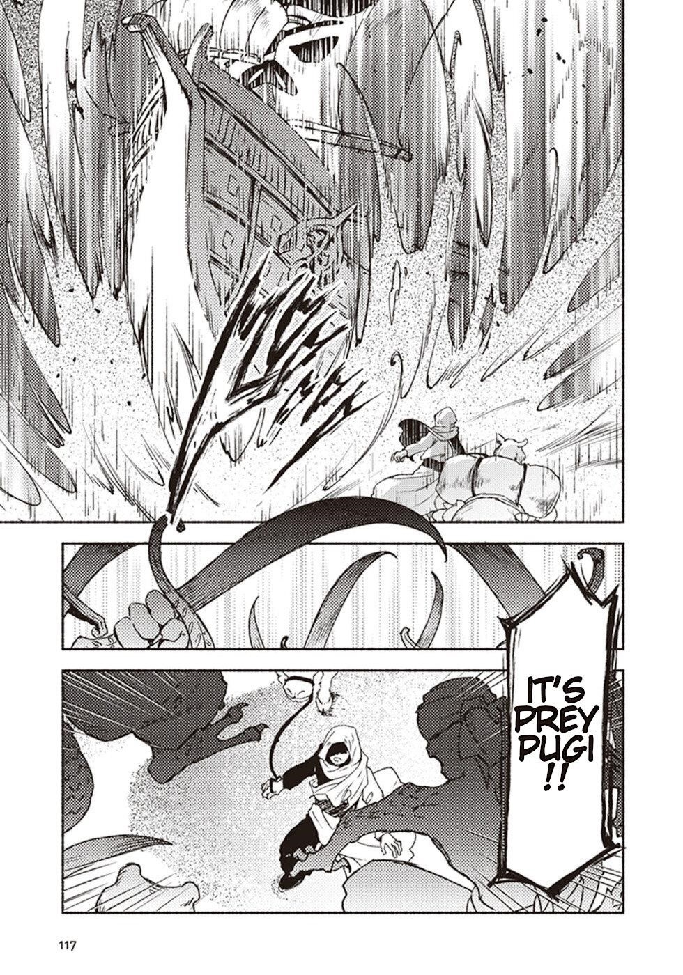 Page 3 of Chapter 14