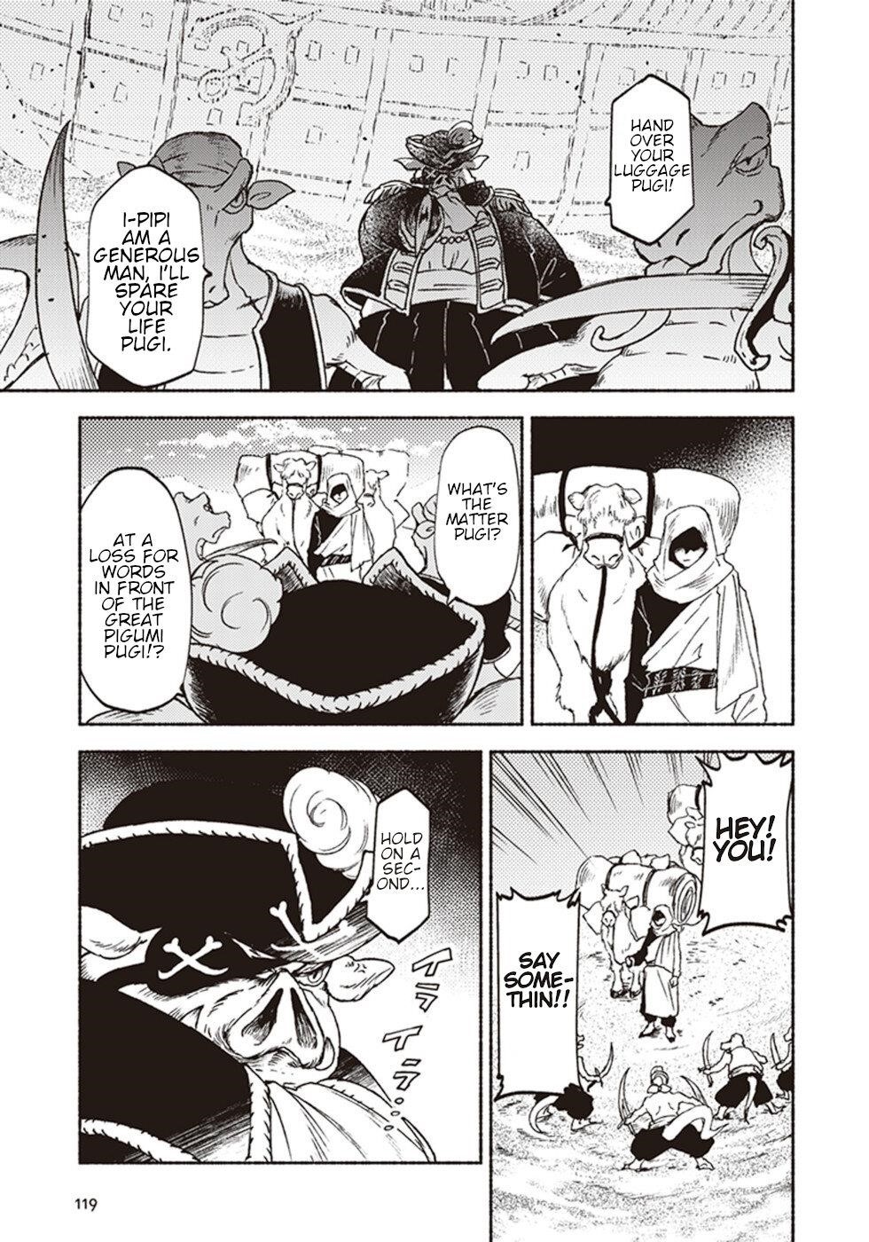 Page 5 of Chapter 14