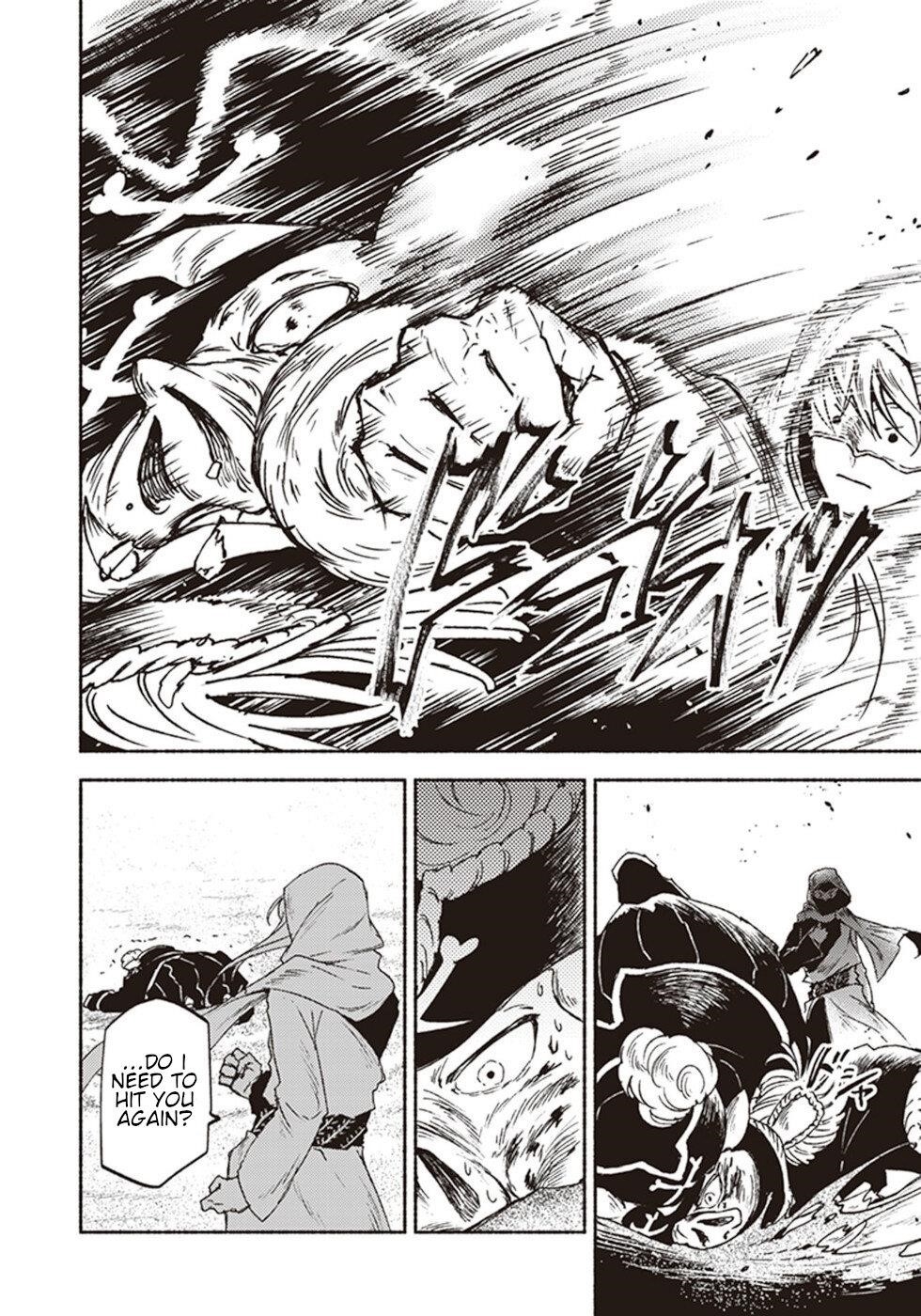 Page 10 of Chapter 14