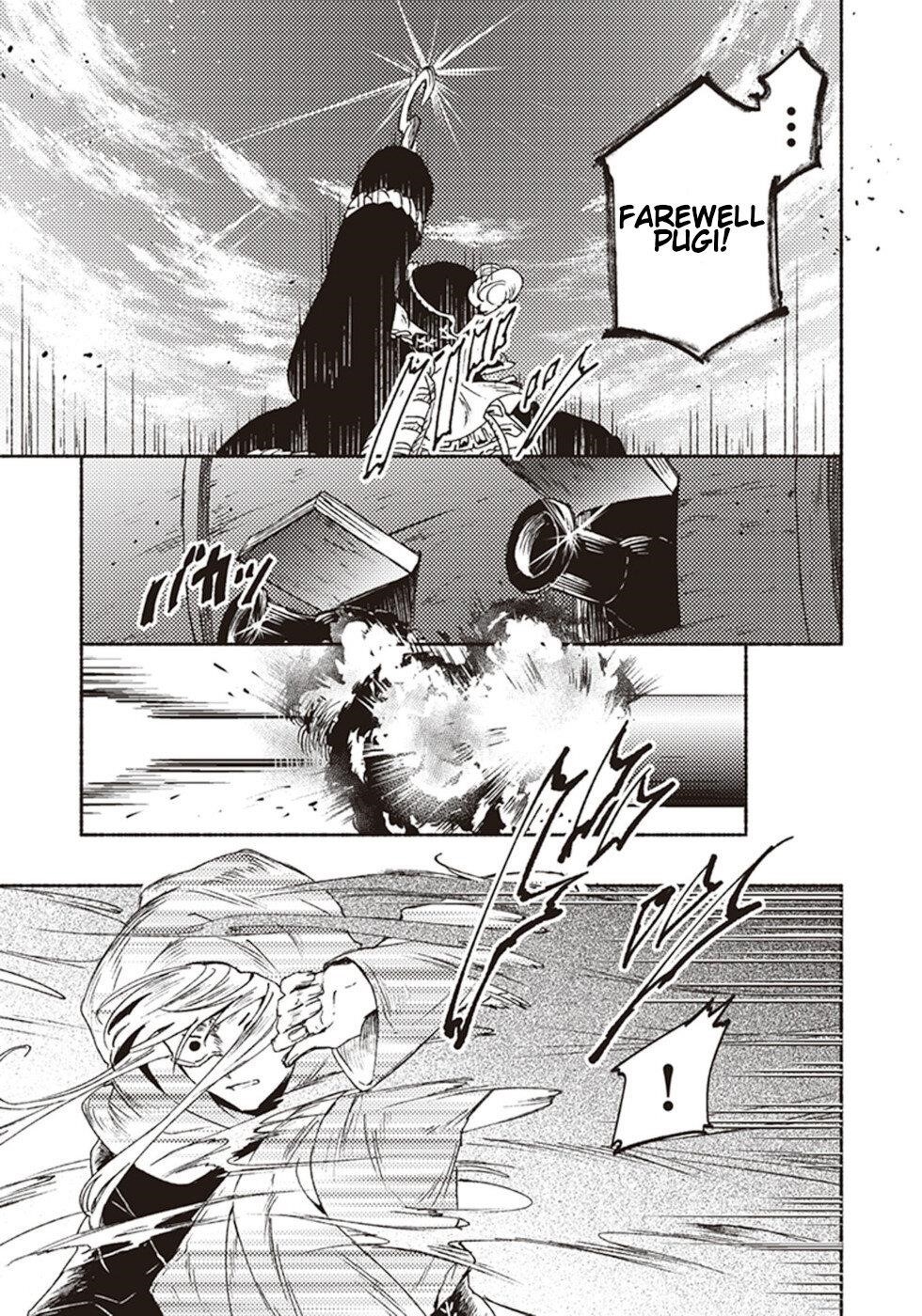 Page 11 of Chapter 14