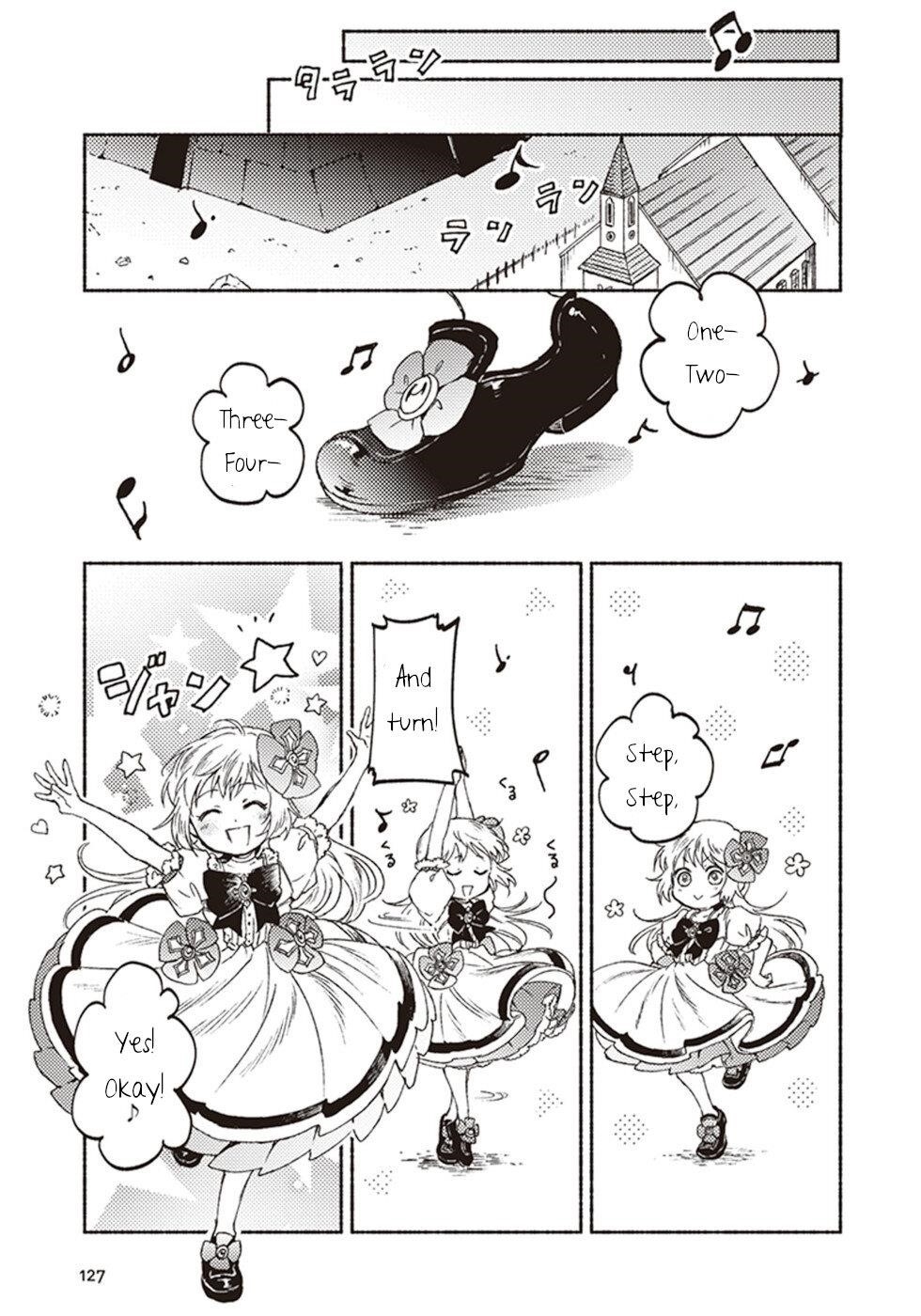 Page 13 of Chapter 14