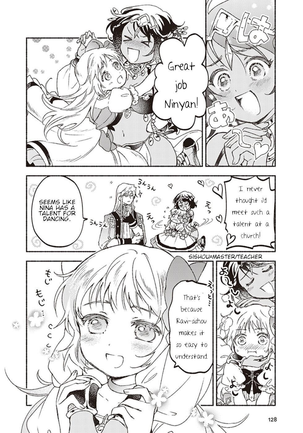 Page 14 of Chapter 14