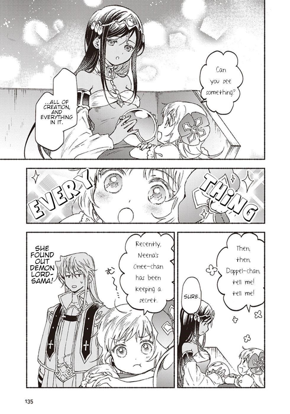 Page 21 of Chapter 14