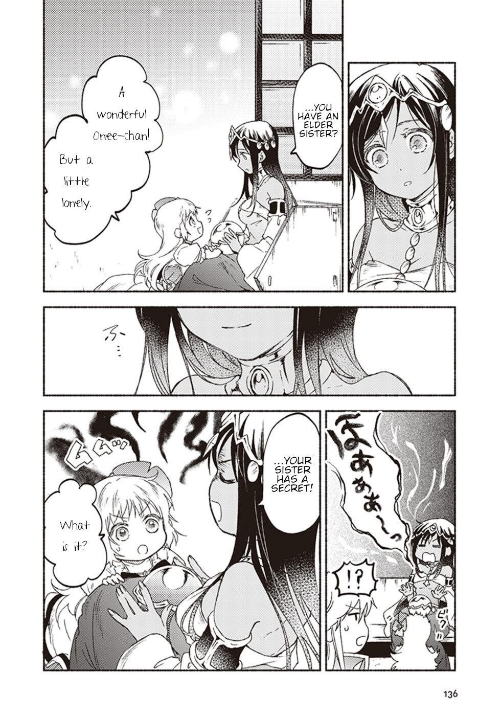 Page 22 of Chapter 14