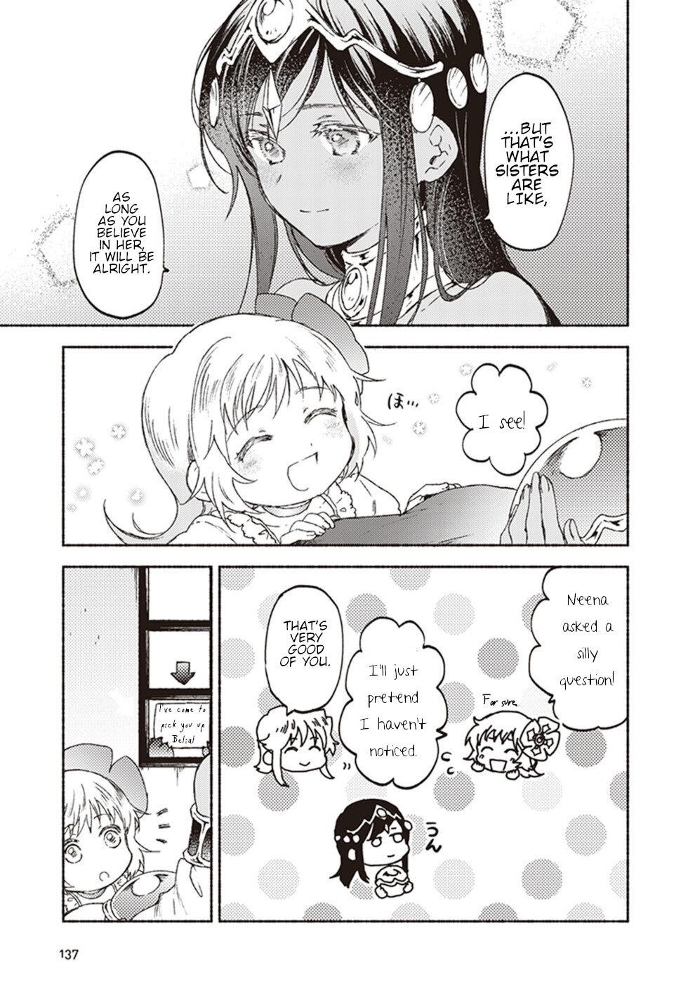 Page 23 of Chapter 14