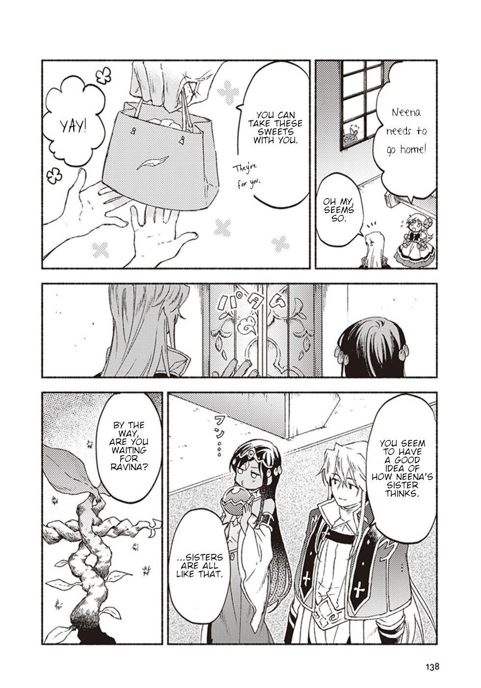 Page 24 of Chapter 14