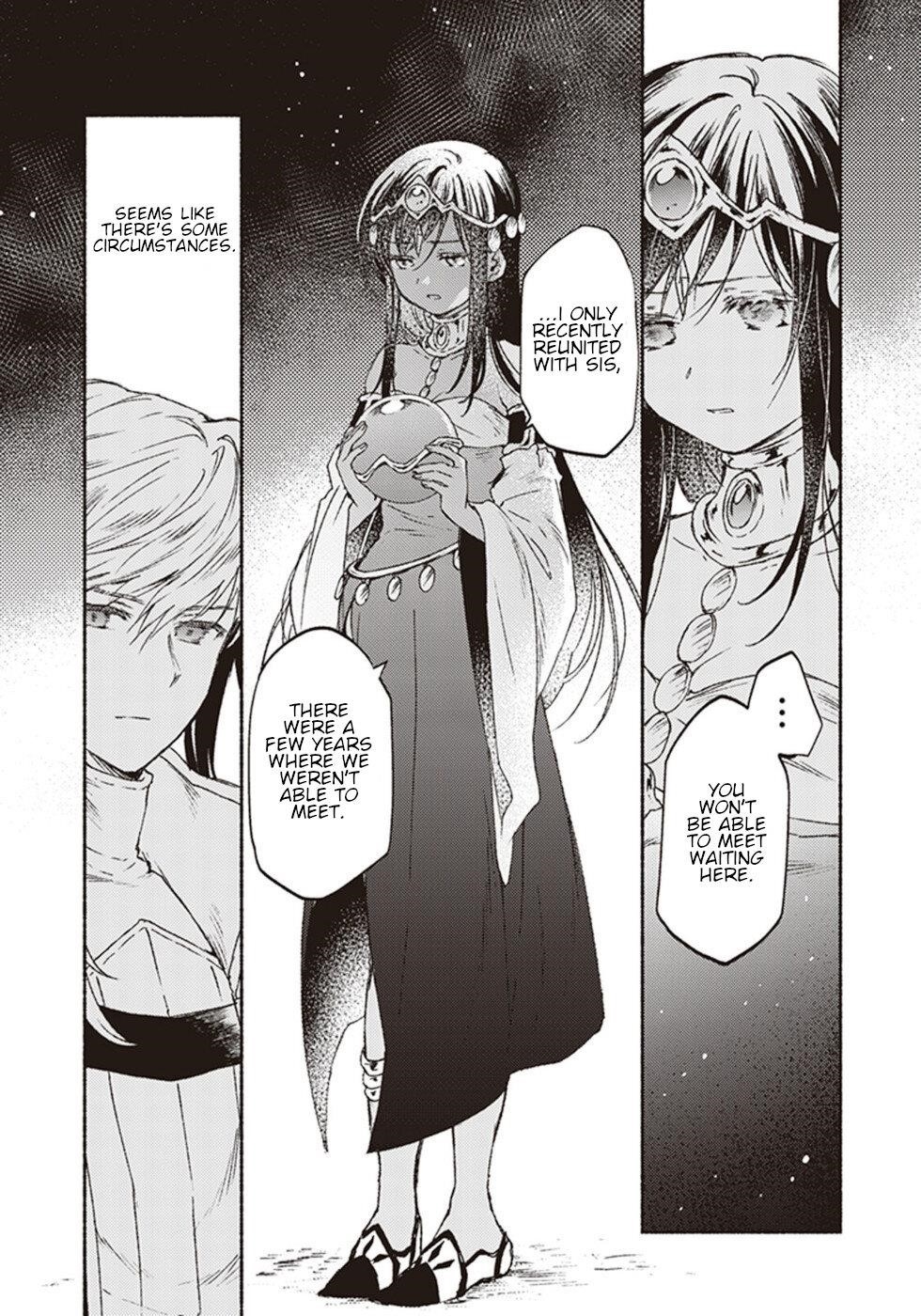 Page 25 of Chapter 14