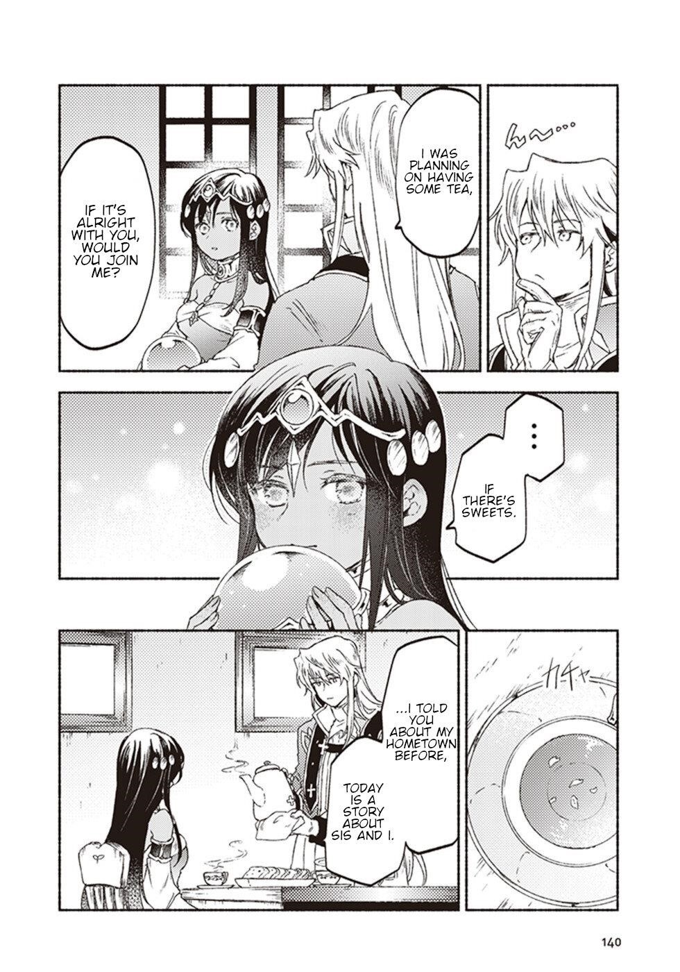Page 26 of Chapter 14