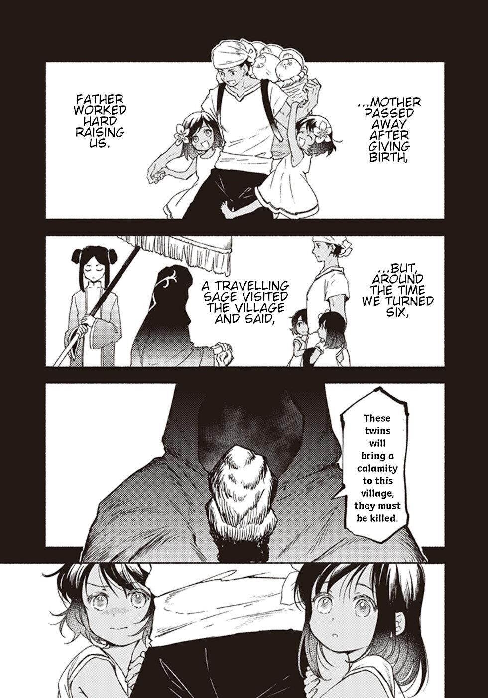 Page 27 of Chapter 14