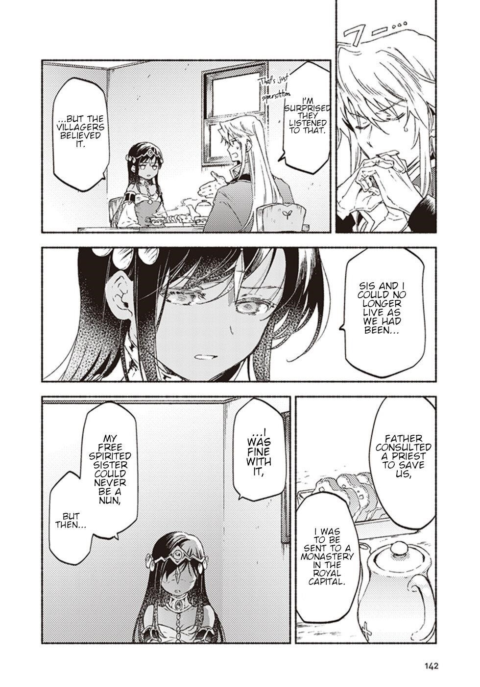 Page 28 of Chapter 14