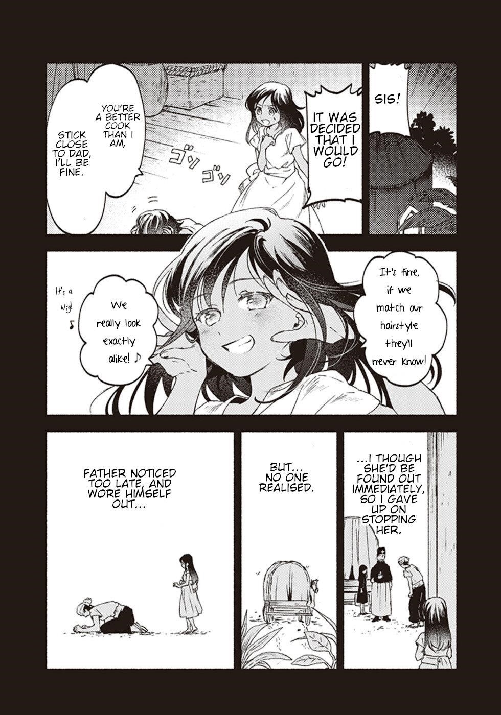 Page 29 of Chapter 14