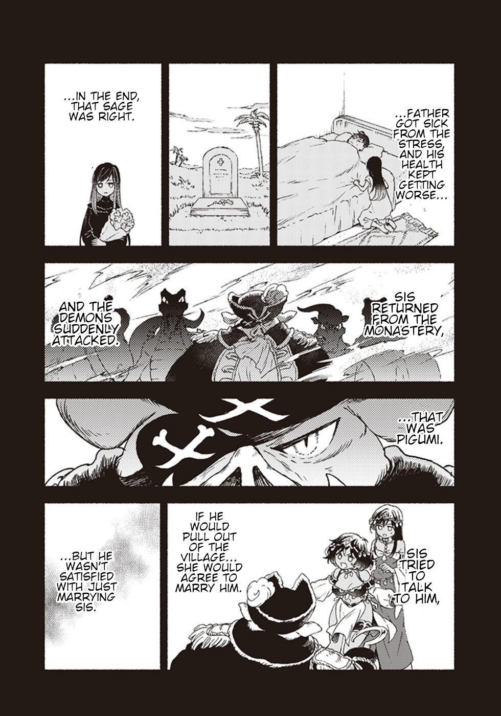 Page 30 of Chapter 14