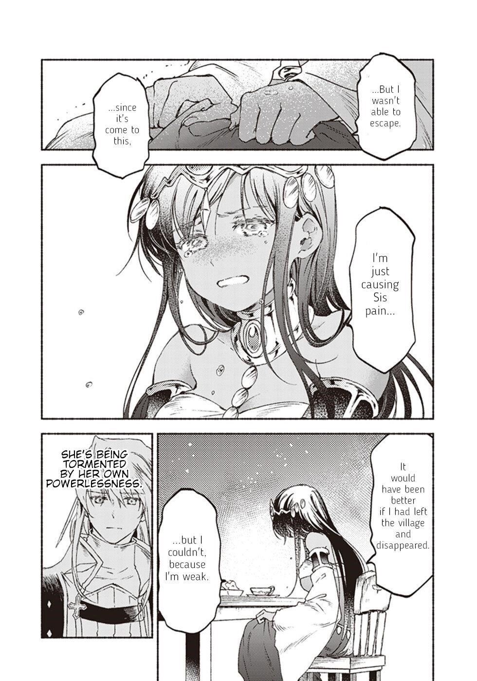 Page 32 of Chapter 14