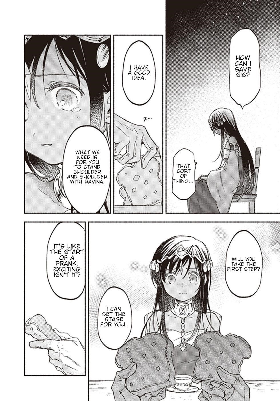 Page 34 of Chapter 14