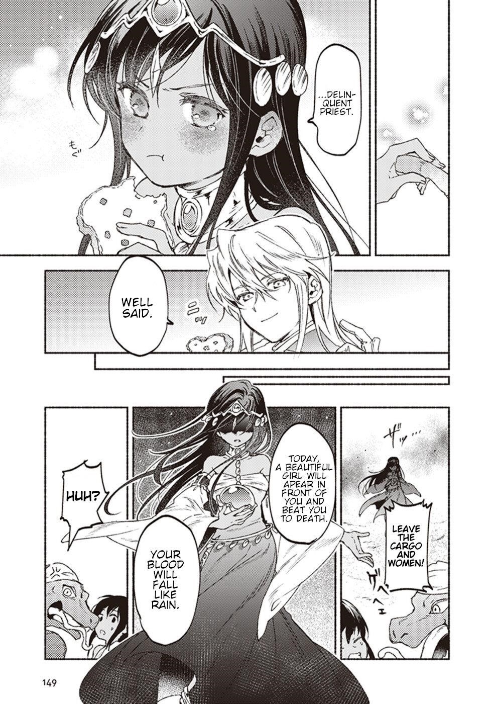 Page 35 of Chapter 14
