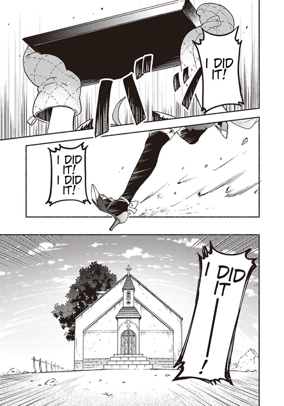 Page 37 of Chapter 14