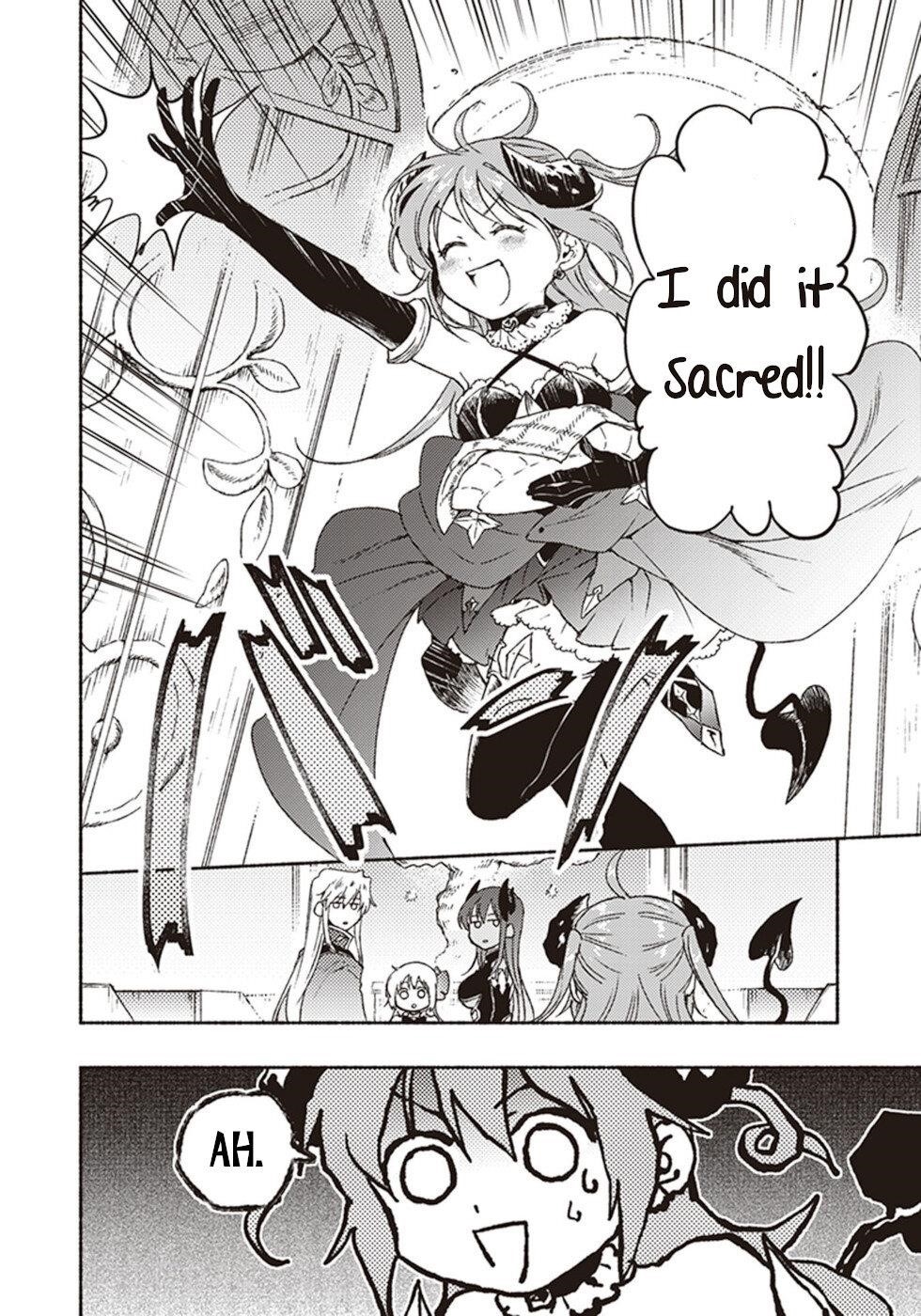 Page 38 of Chapter 14