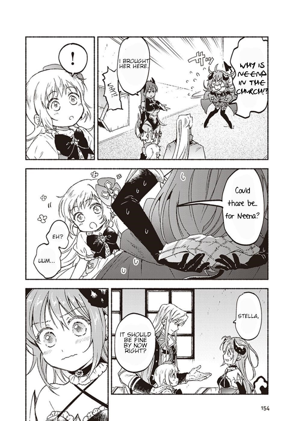 Page 2 of Chapter 15