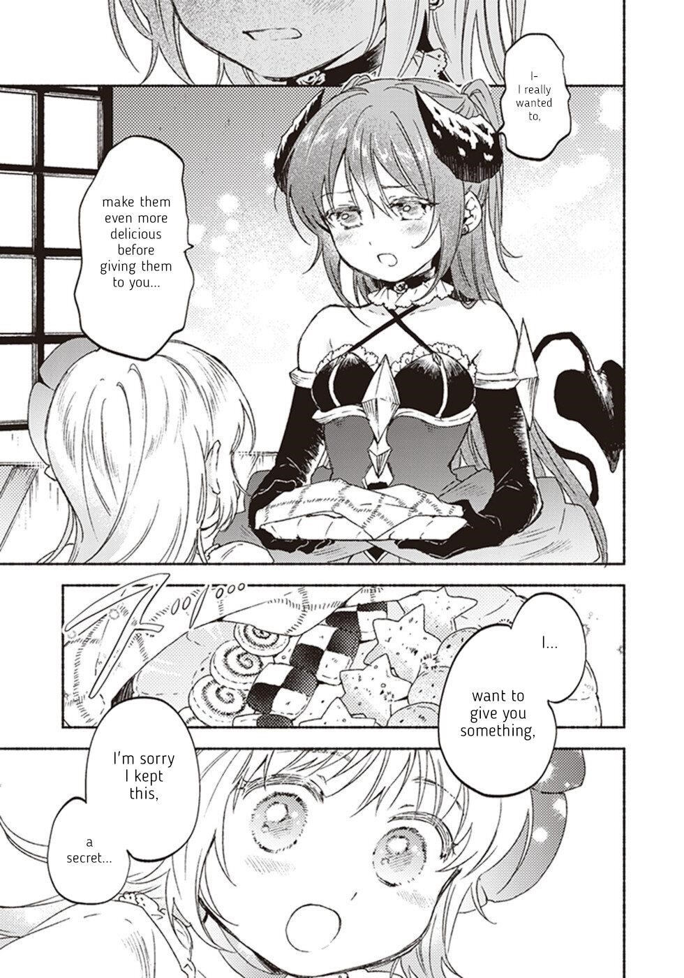 Page 3 of Chapter 15