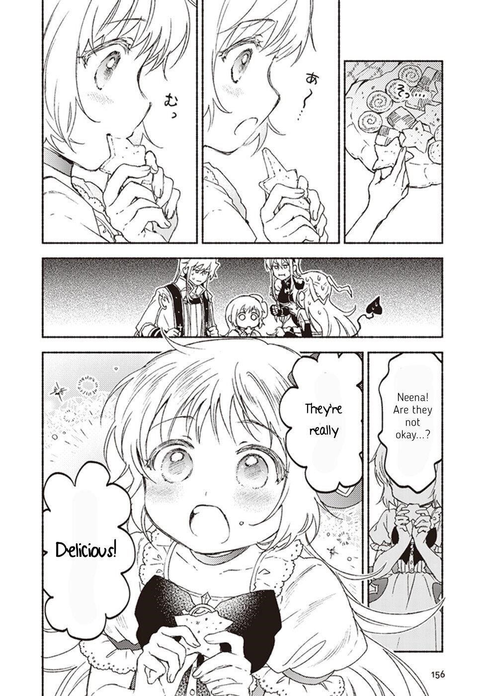 Page 4 of Chapter 15