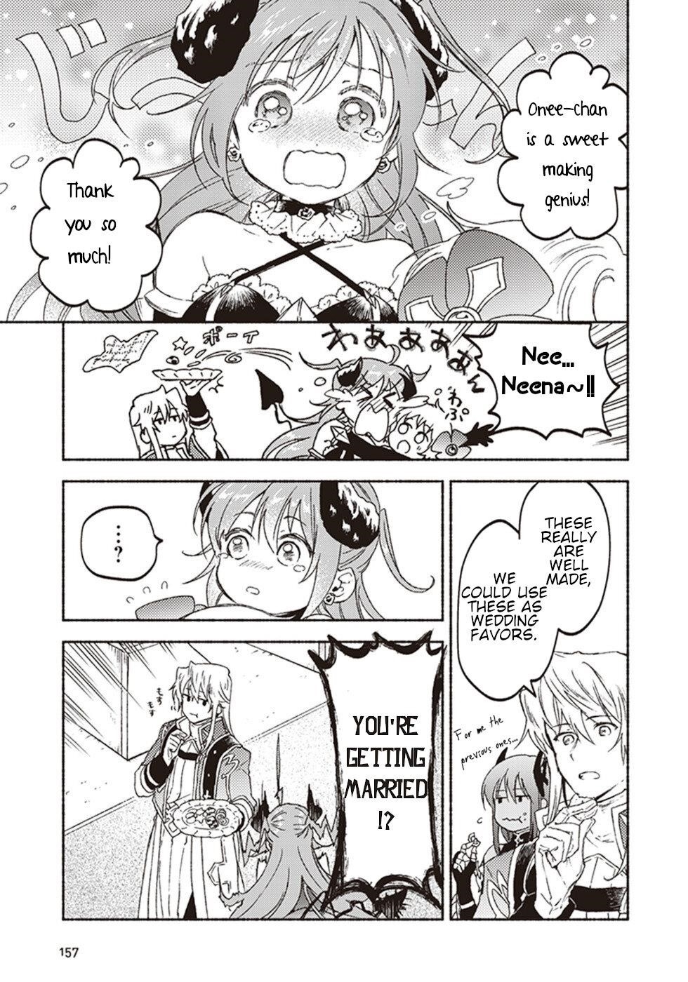 Page 5 of Chapter 15