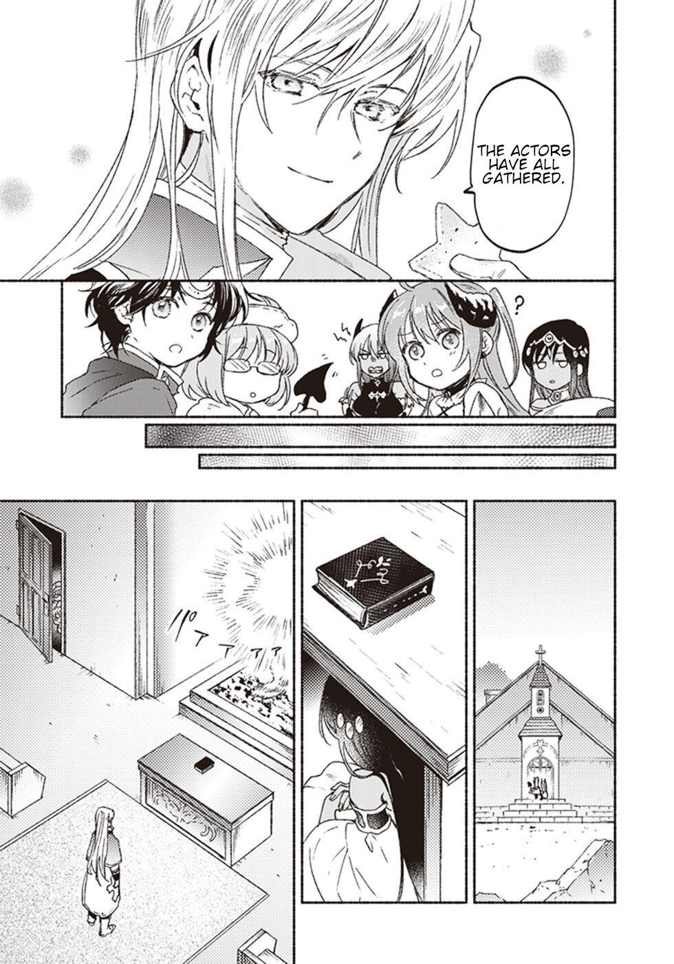 Page 7 of Chapter 15