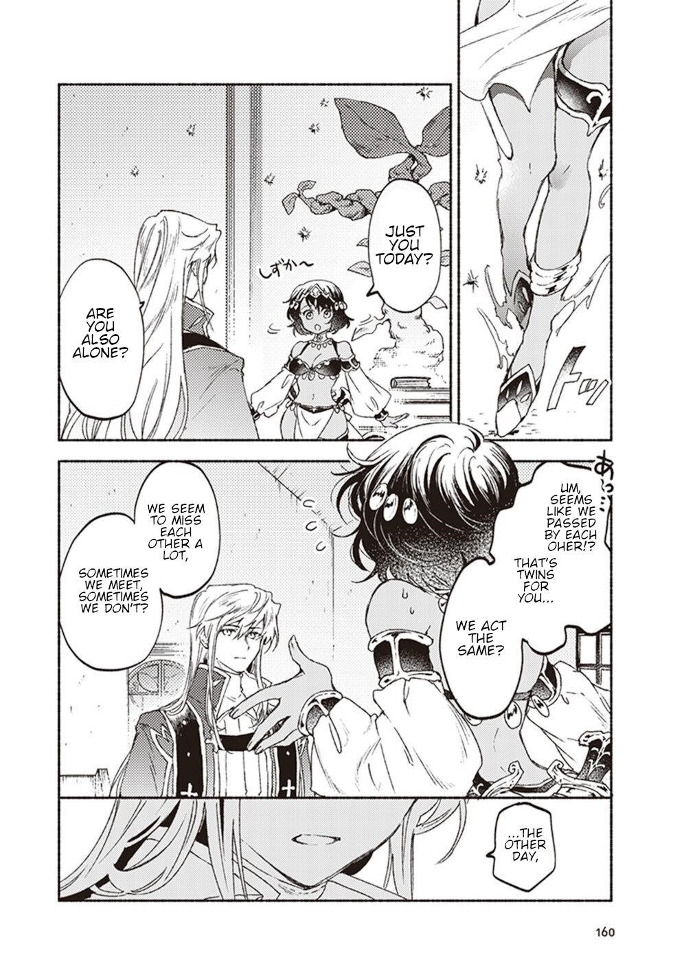 Page 8 of Chapter 15