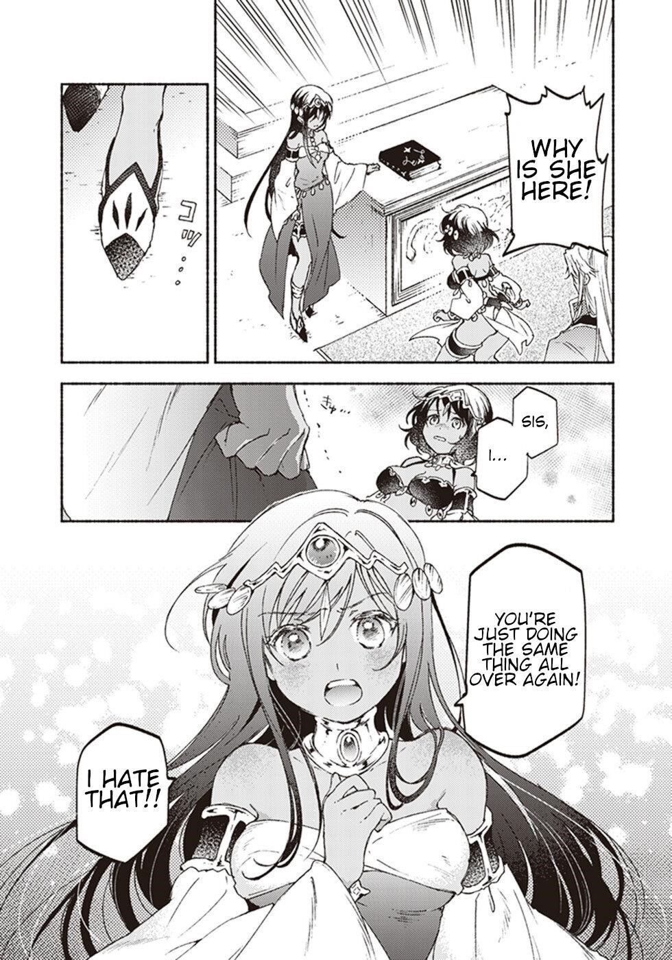 Page 13 of Chapter 15