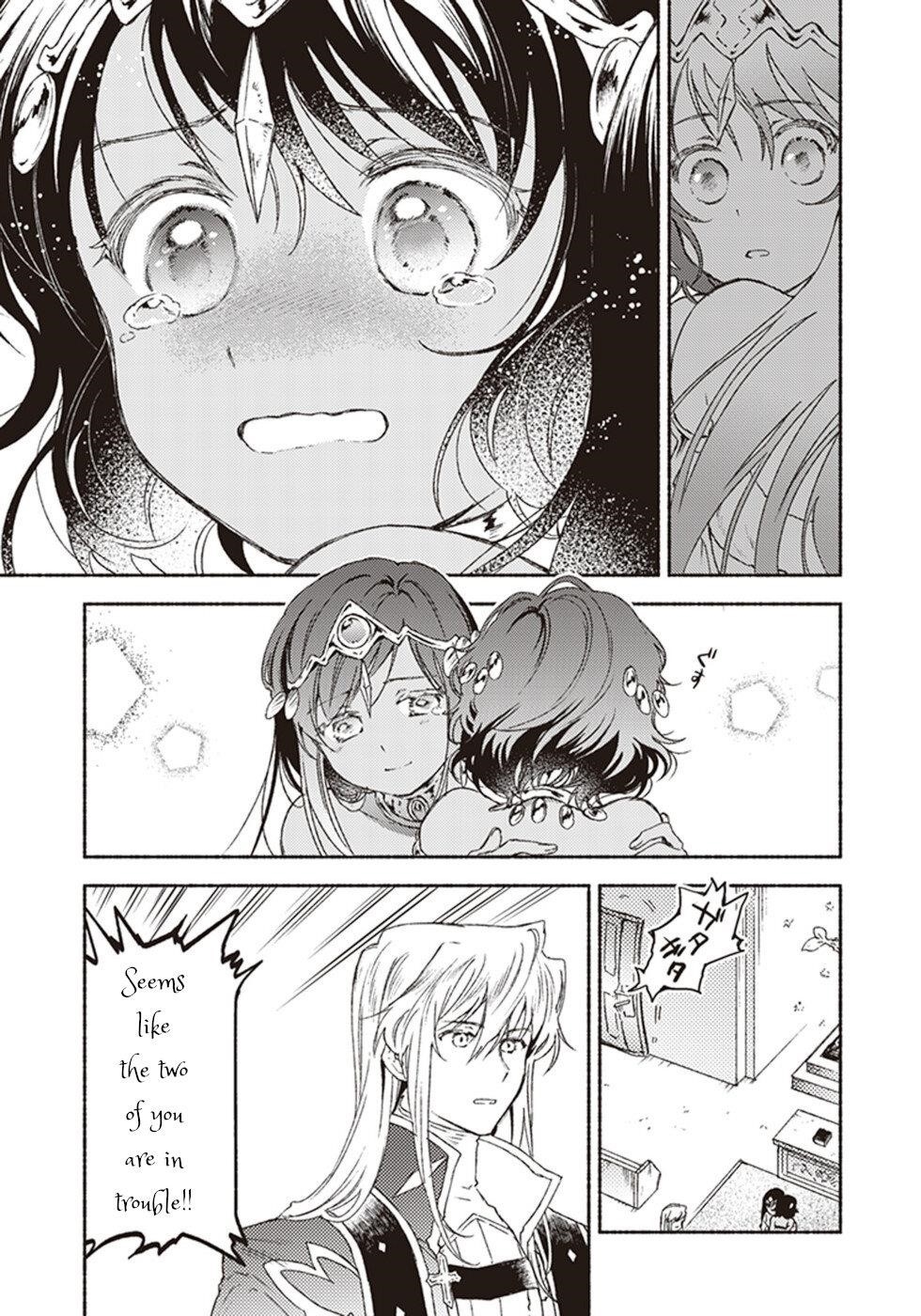 Page 15 of Chapter 15