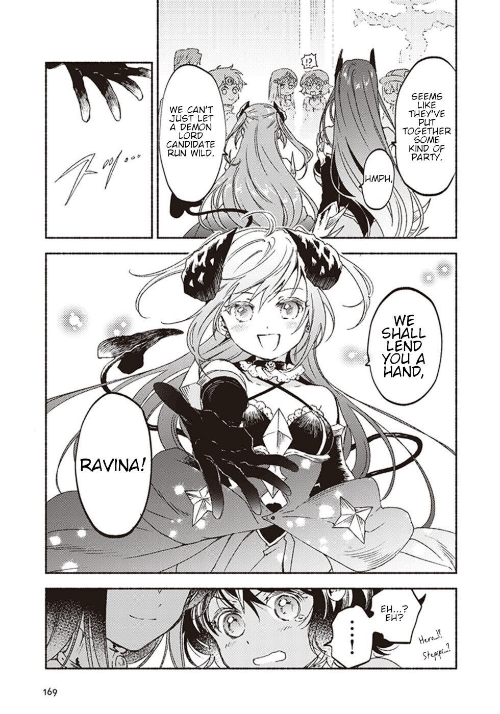 Page 17 of Chapter 15