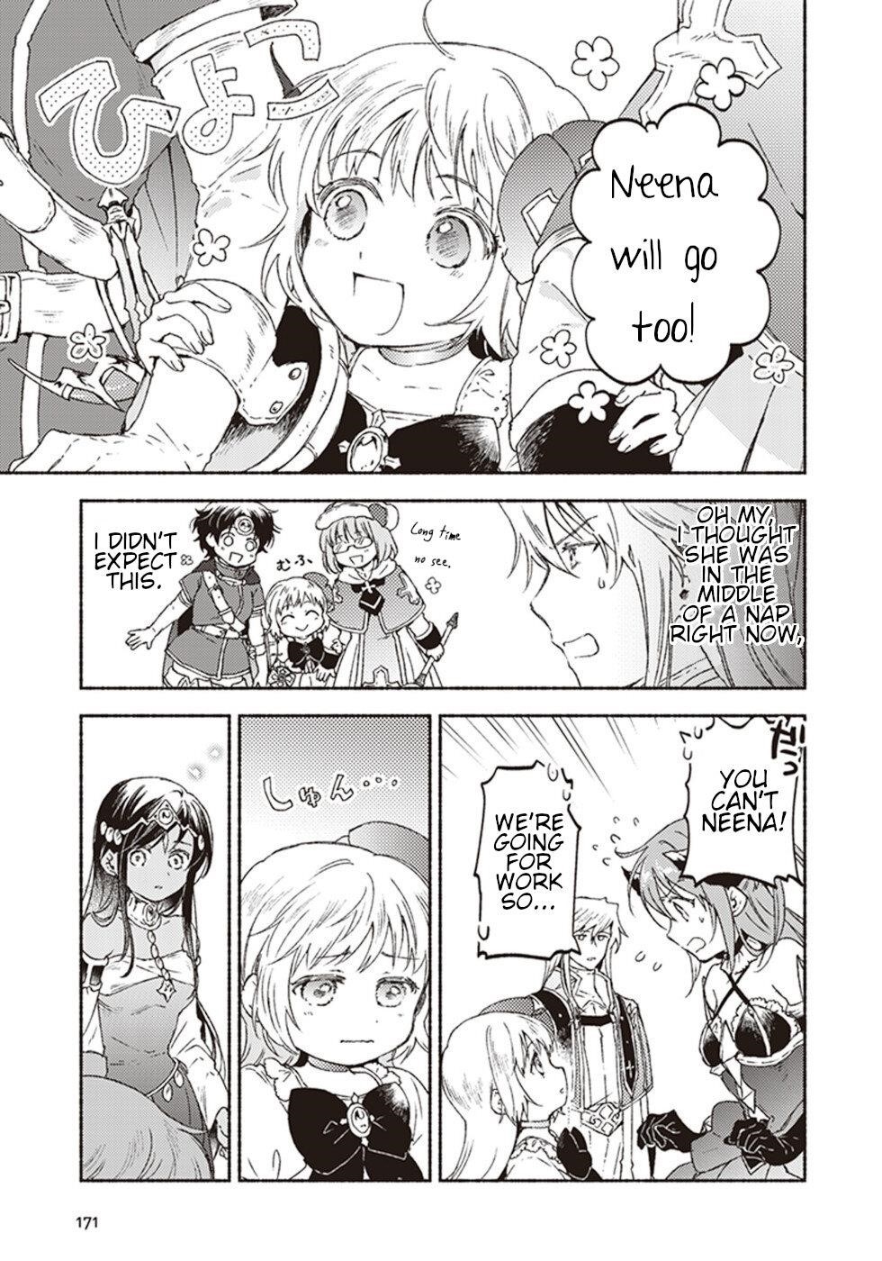 Page 19 of Chapter 15