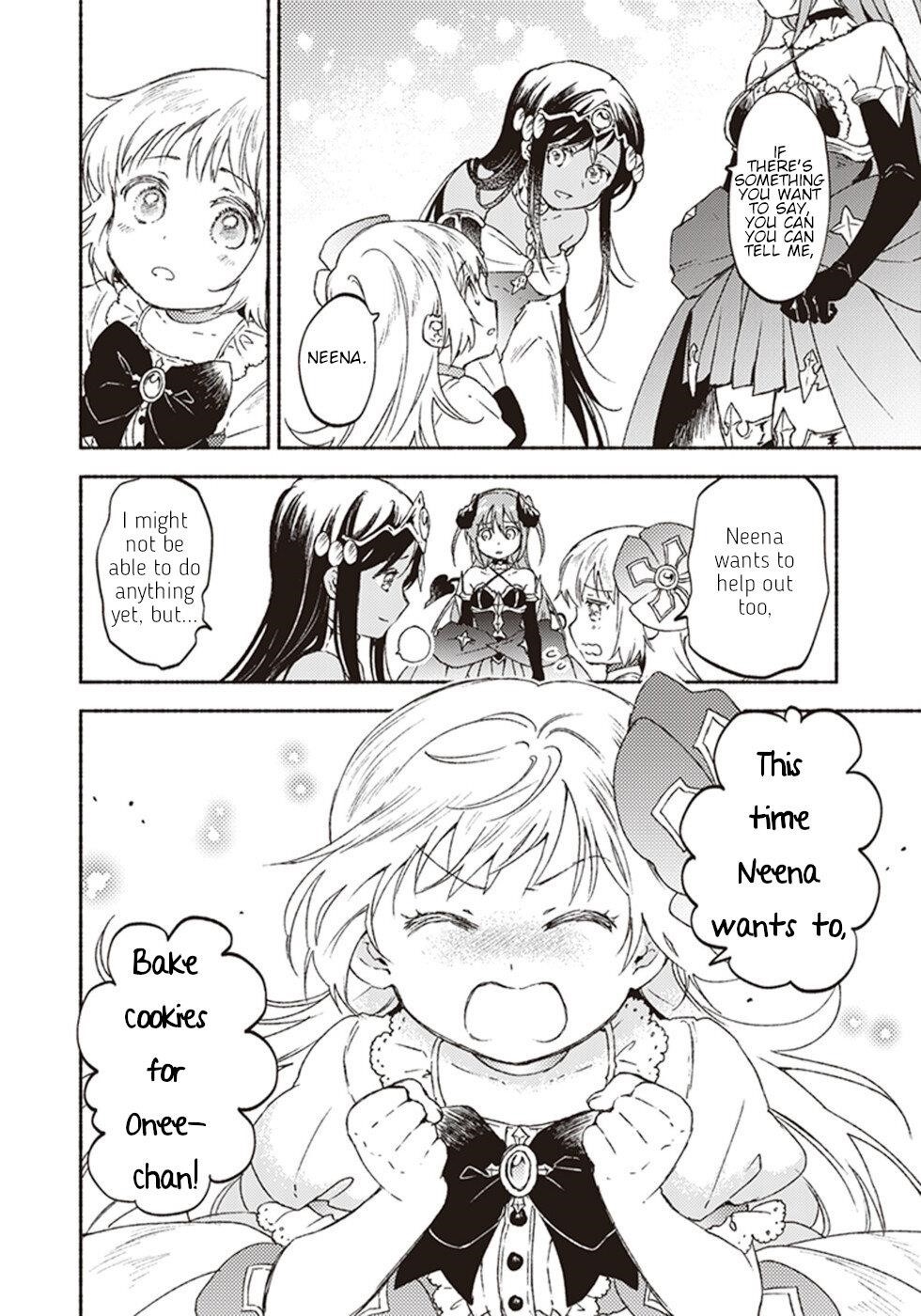 Page 20 of Chapter 15