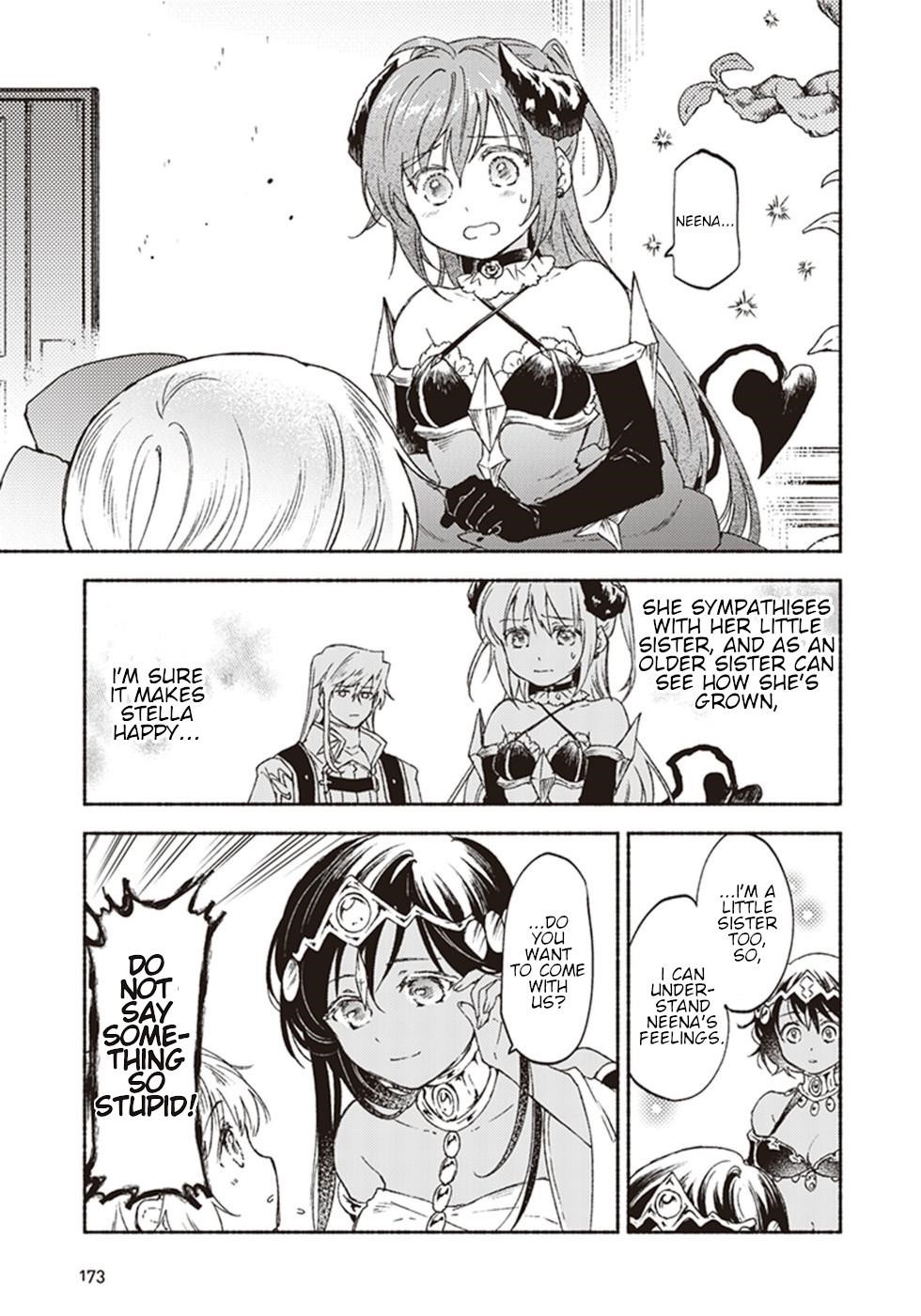Page 21 of Chapter 15