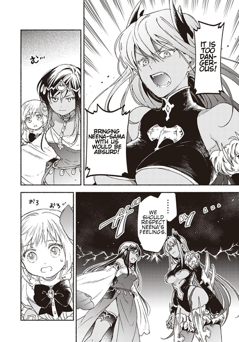 Page 22 of Chapter 15