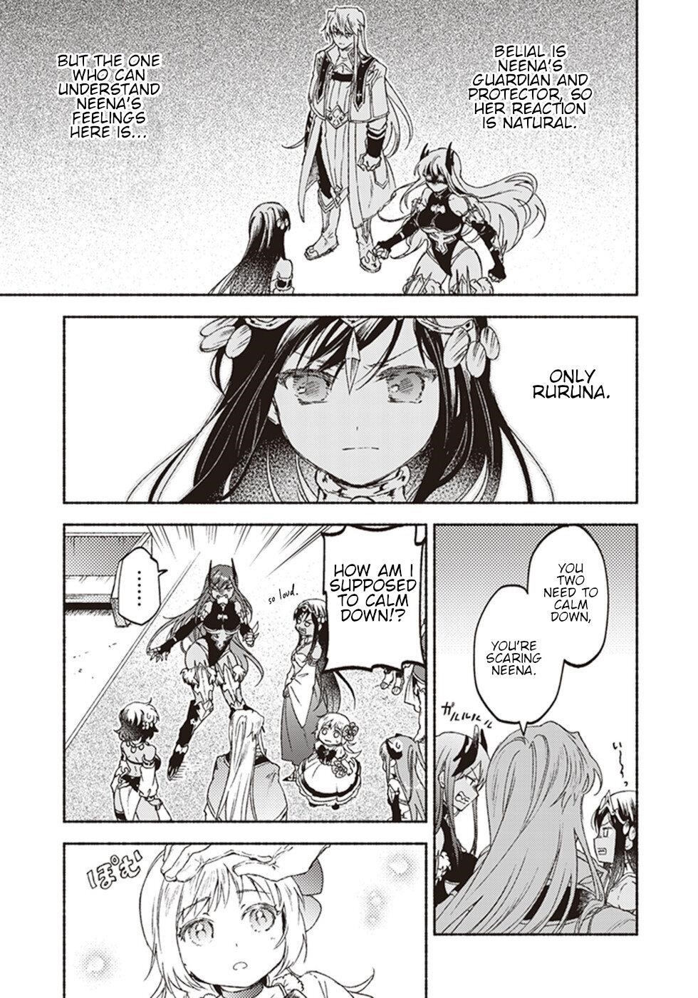 Page 23 of Chapter 15