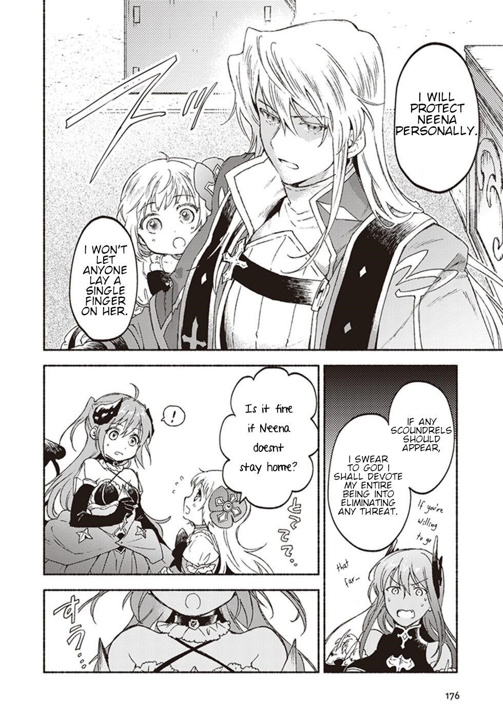 Page 24 of Chapter 15