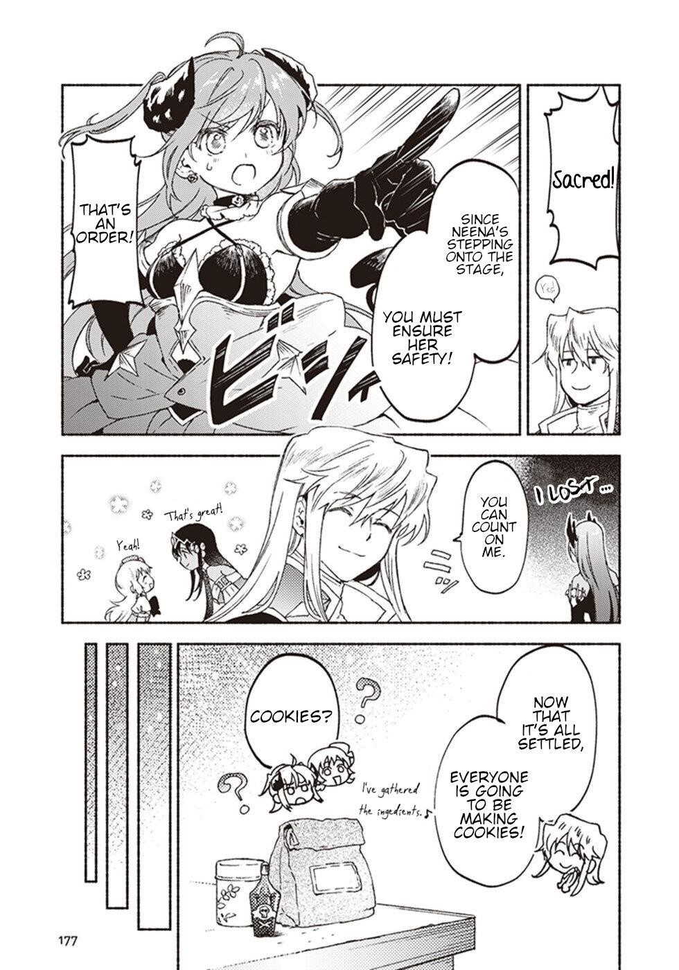 Page 25 of Chapter 15