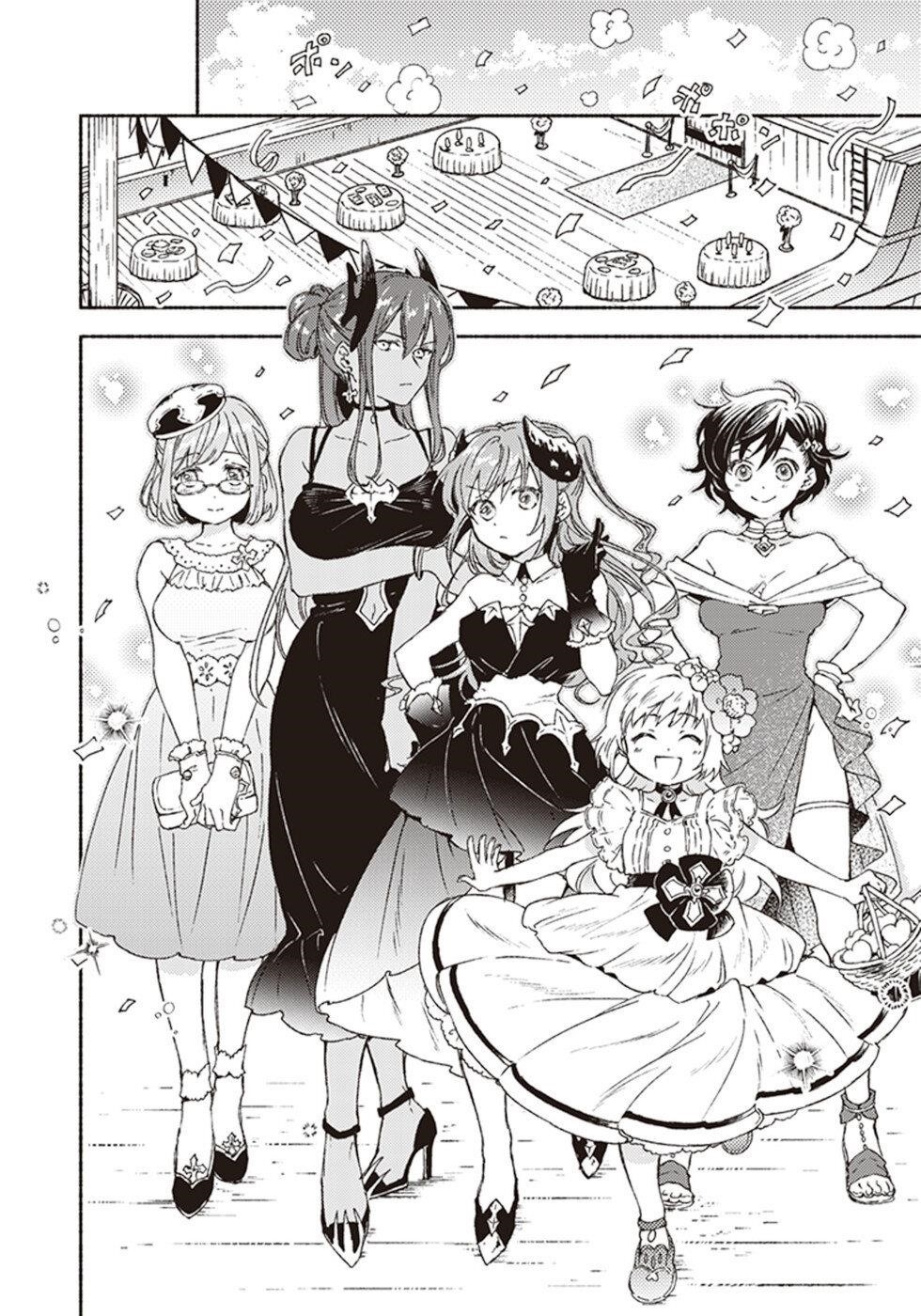 Page 26 of Chapter 15