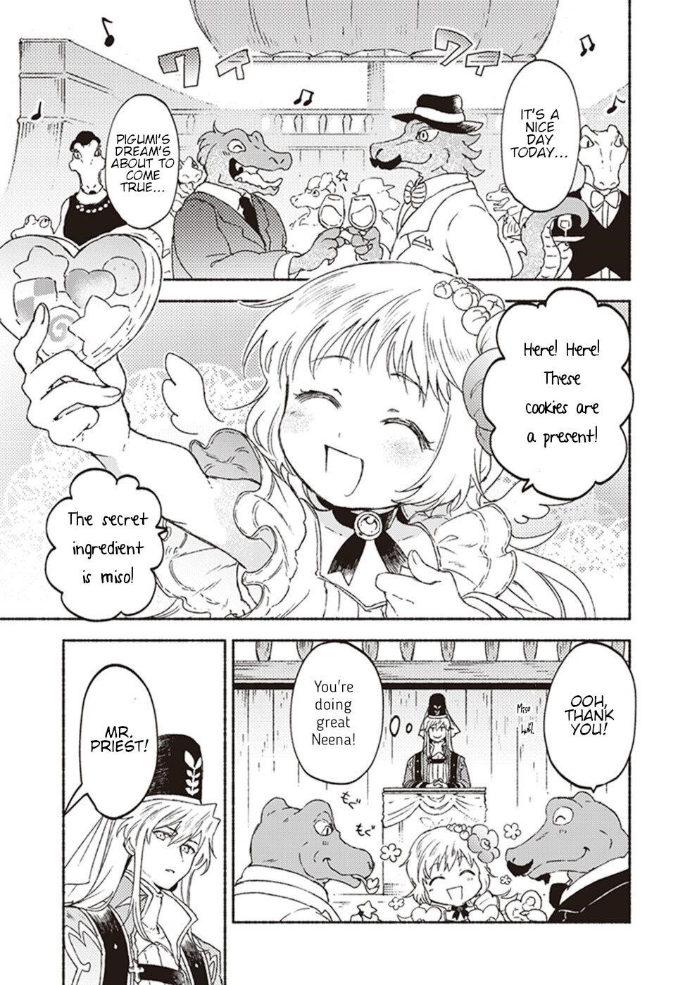Page 27 of Chapter 15