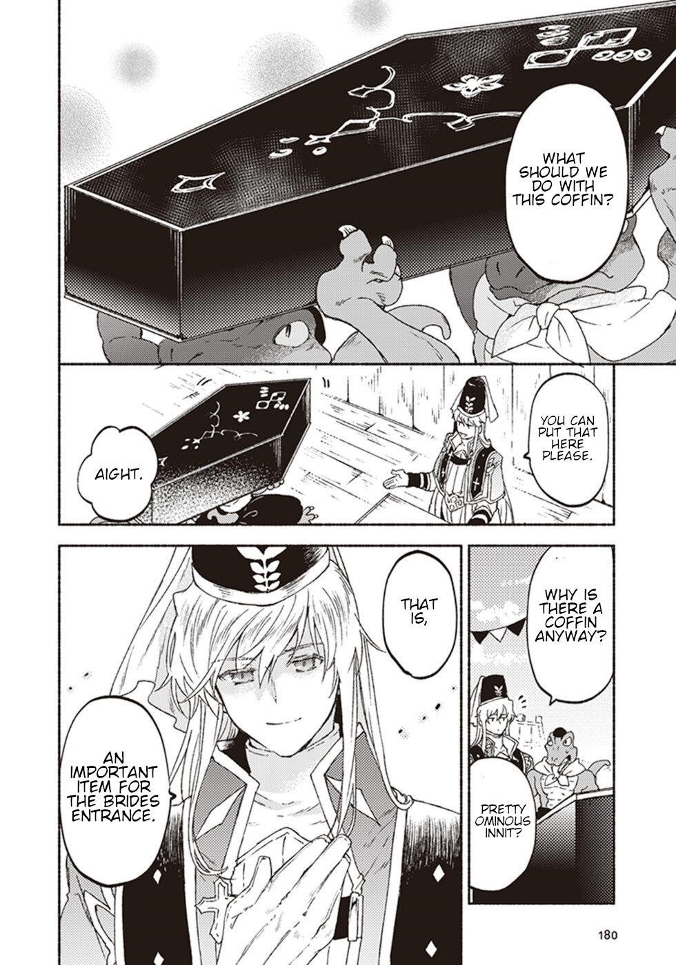 Page 28 of Chapter 15