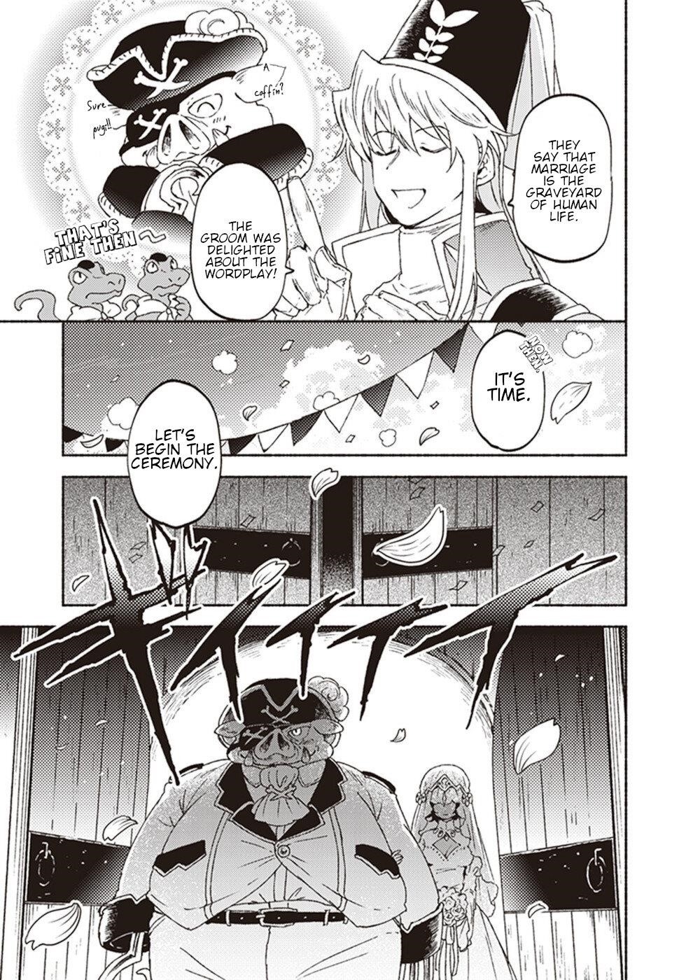 Page 29 of Chapter 15