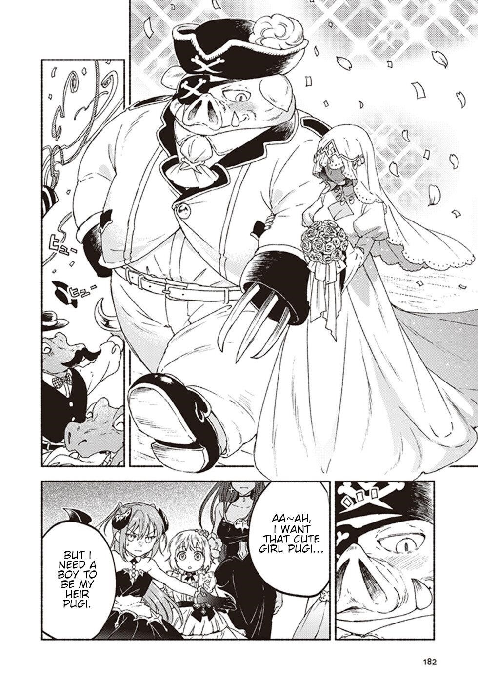 Page 30 of Chapter 15