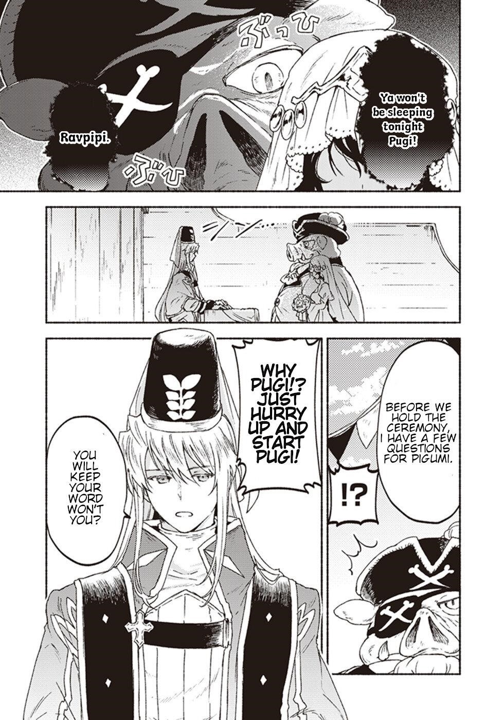 Page 31 of Chapter 15