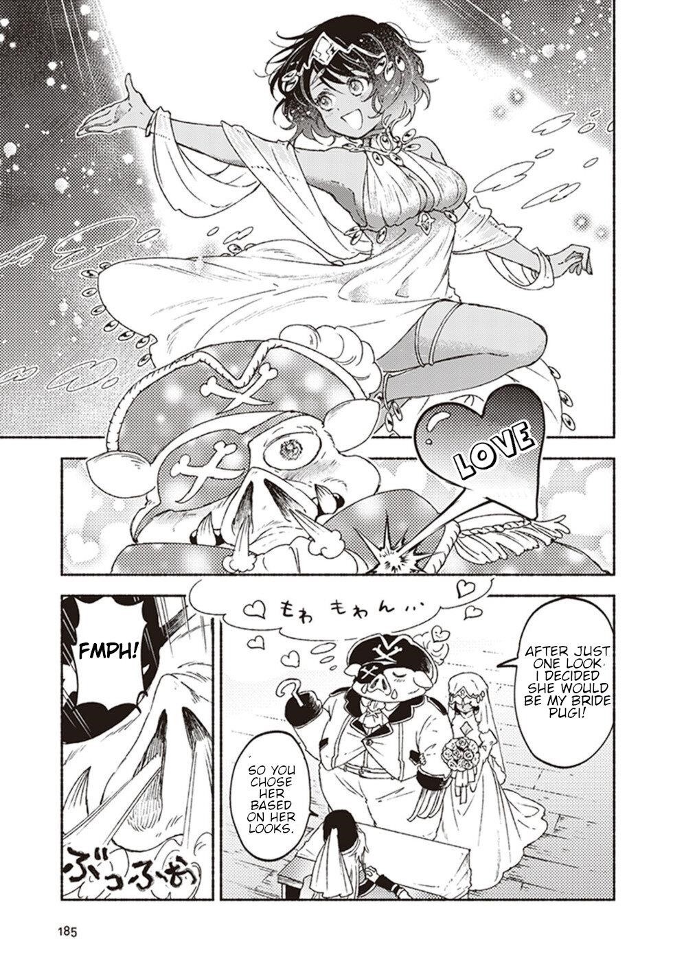 Page 33 of Chapter 15