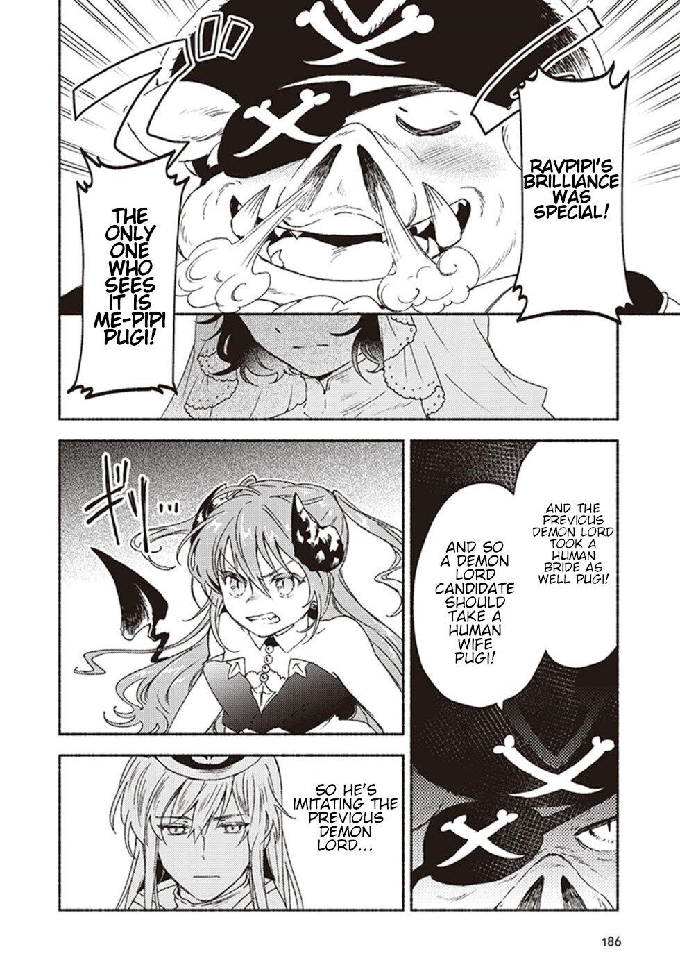 Page 34 of Chapter 15