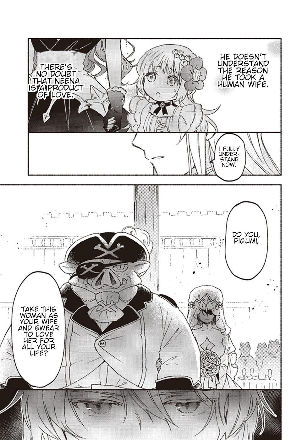 Page 35 of Chapter 15
