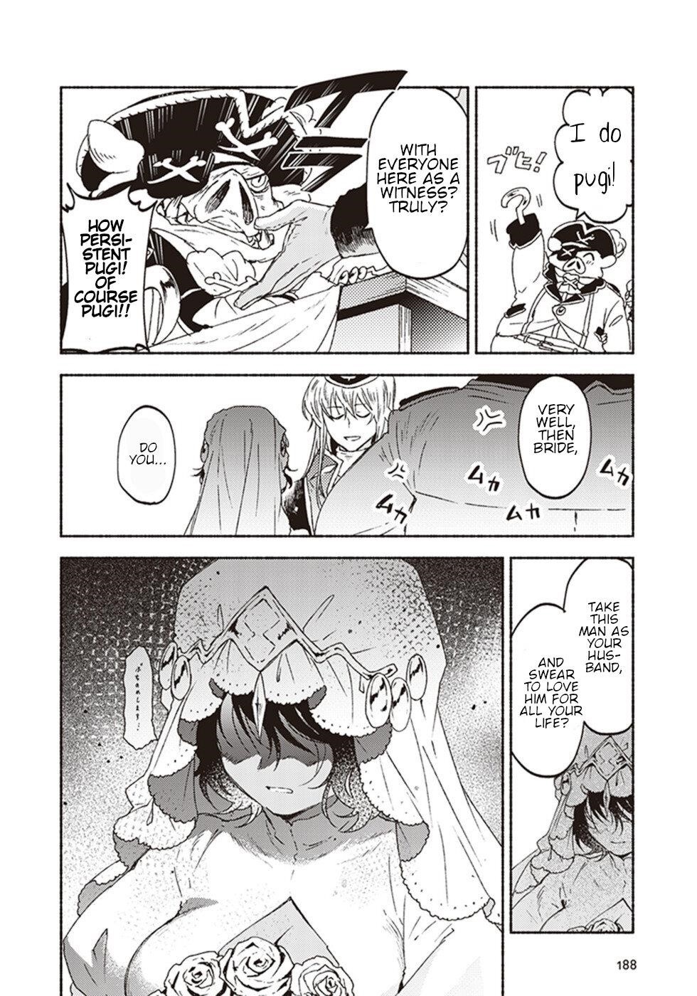 Page 36 of Chapter 15
