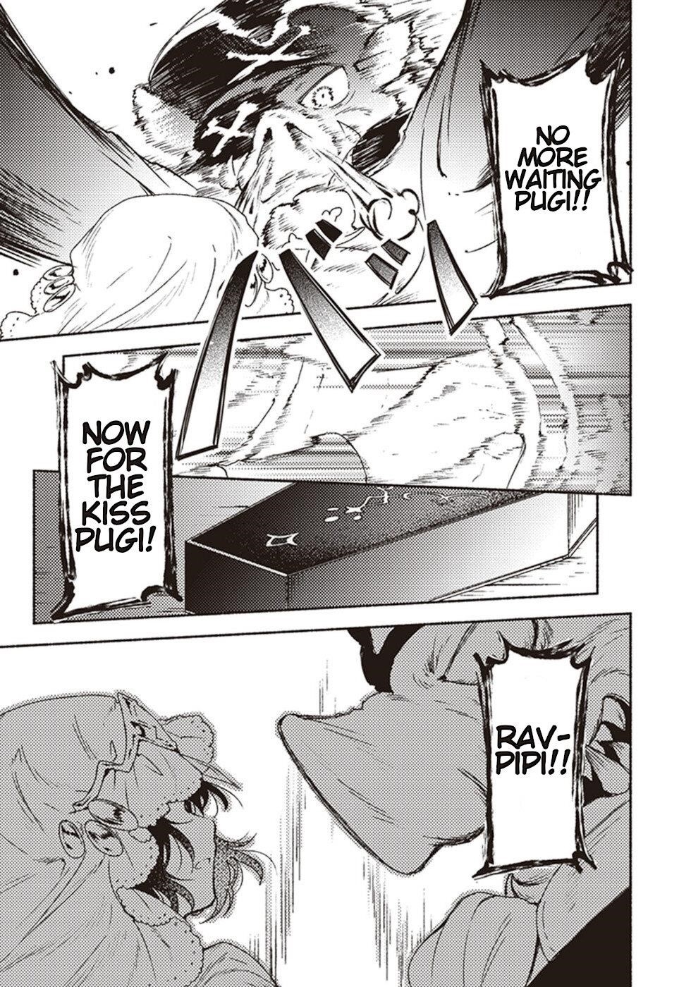 Page 37 of Chapter 15
